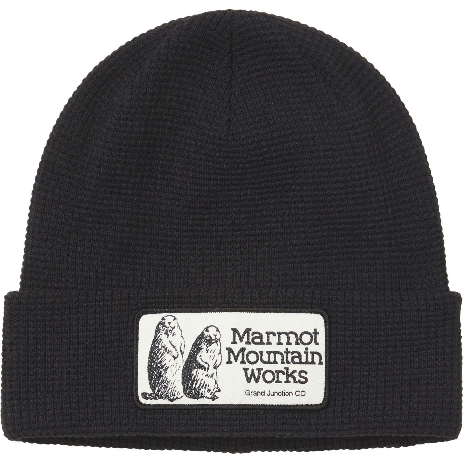 Marmot winter hat online