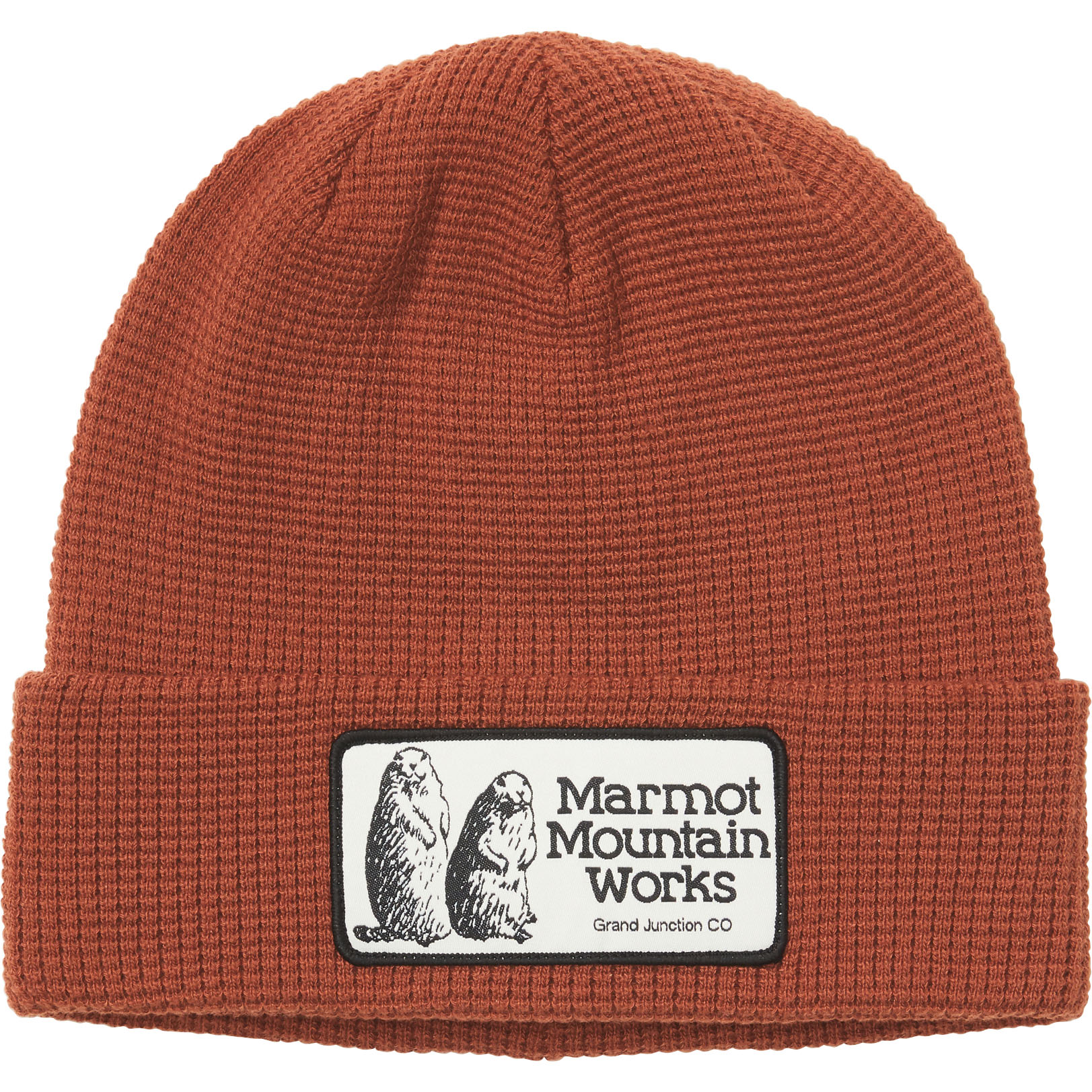 Marmot Haypress Beanie Enwild