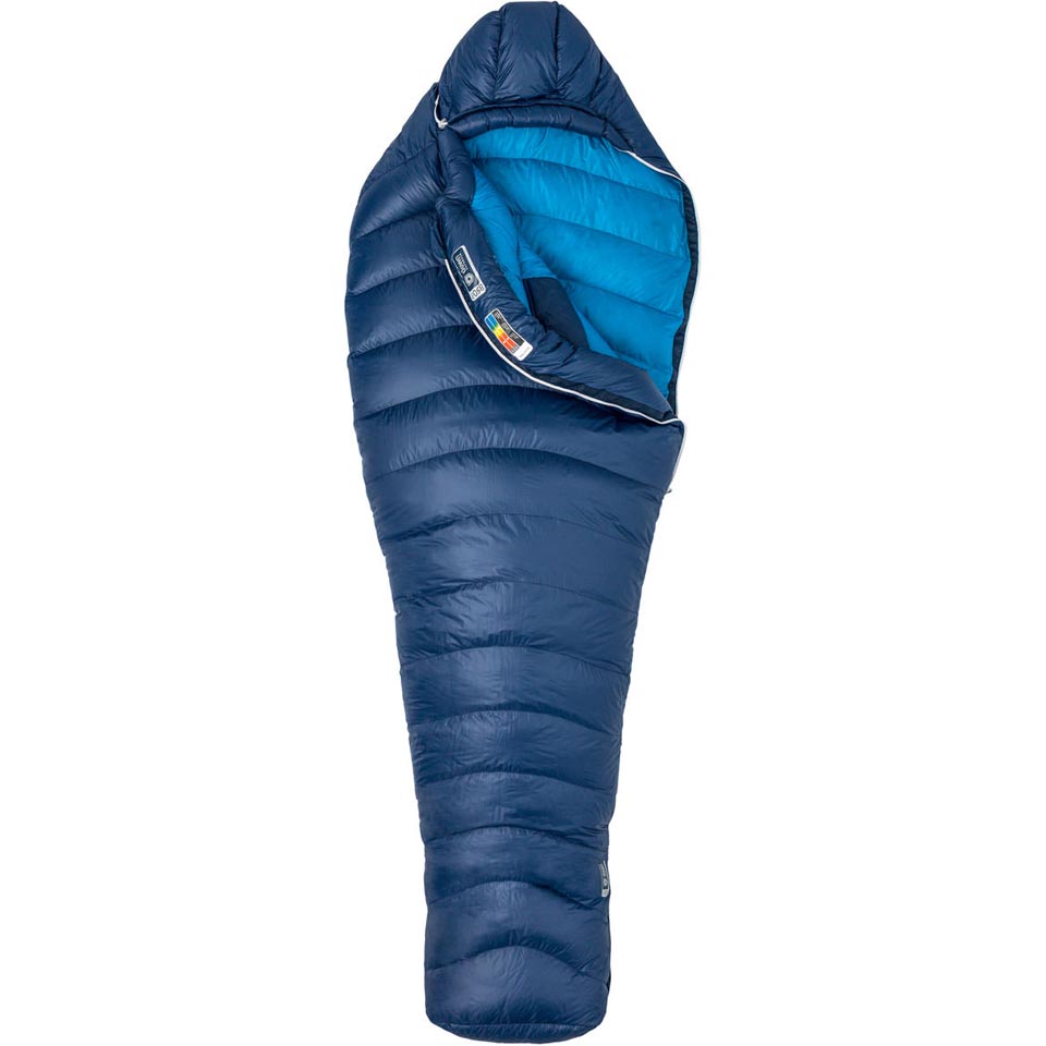 Marmot Phase 20 Degree Closeout Enwild