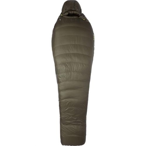 Marmot 30 degree sleeping bag online