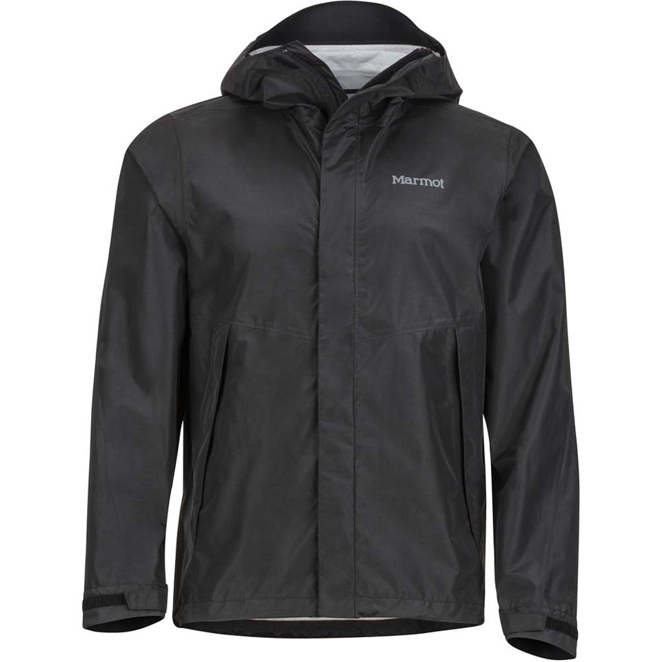 Marmot Phoenix Jacket CLEARANCE | Enwild