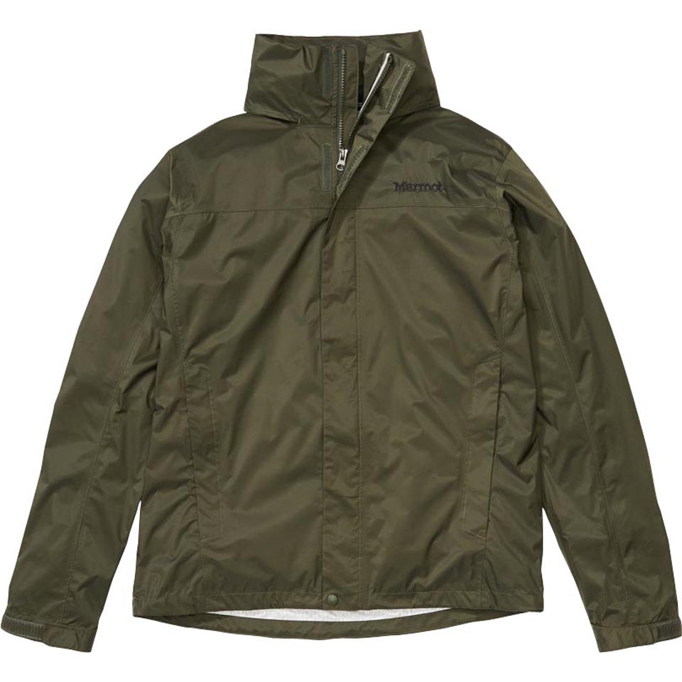 Marmot PreCip Eco Jacket Enwild