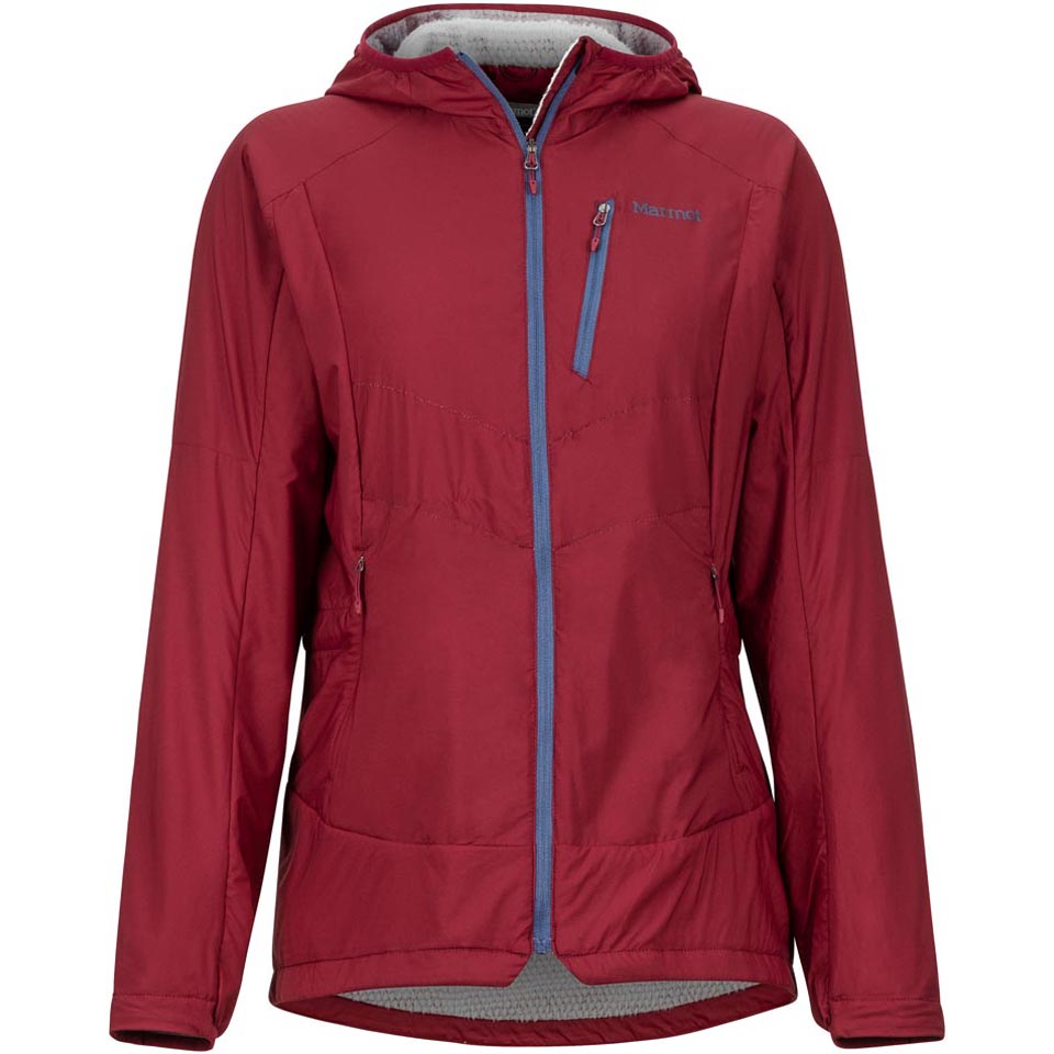 Marmot alpha 60 on sale