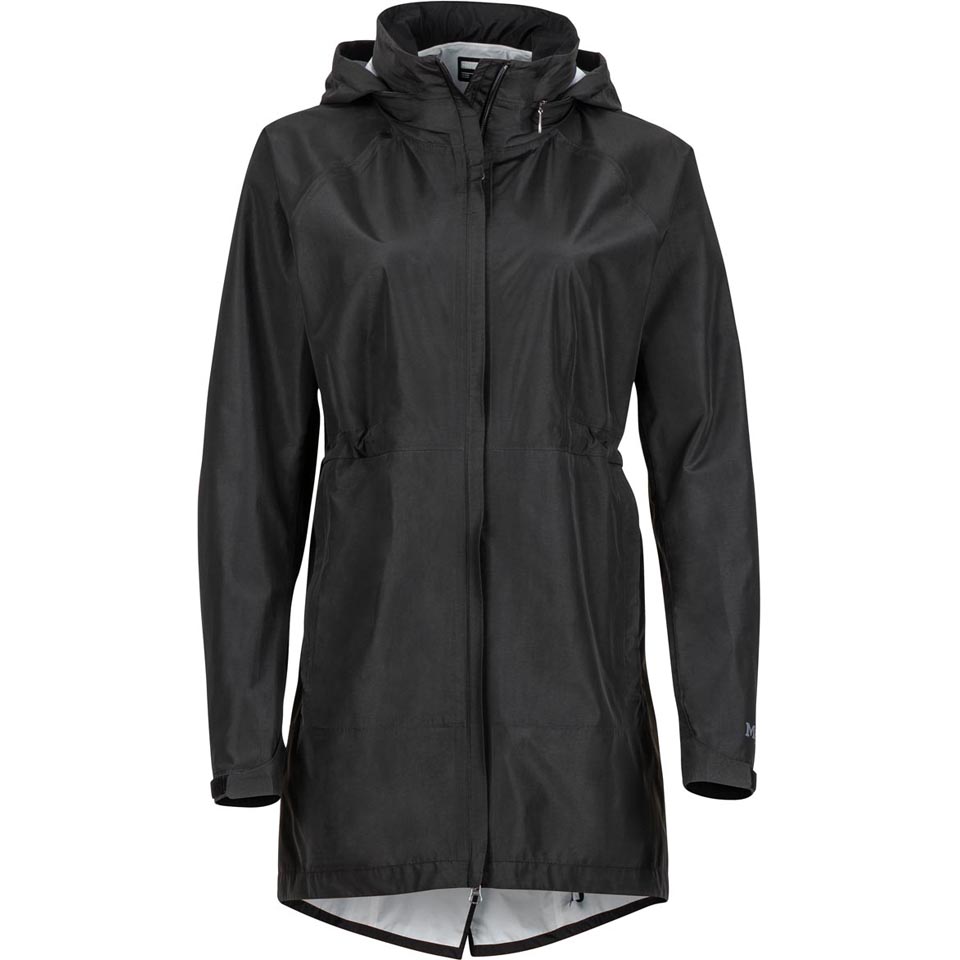 Marmot celeste hot sale rain jacket