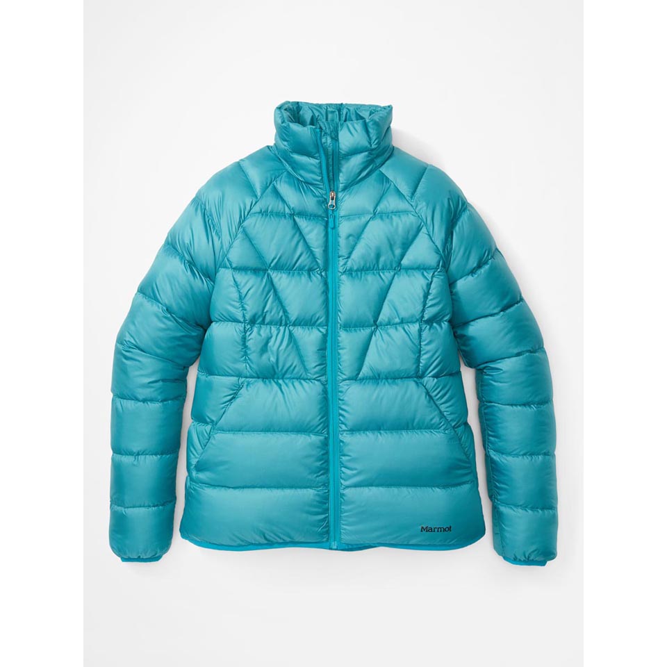 Marmot Women s Hype Down Jacket Closeout Enwild