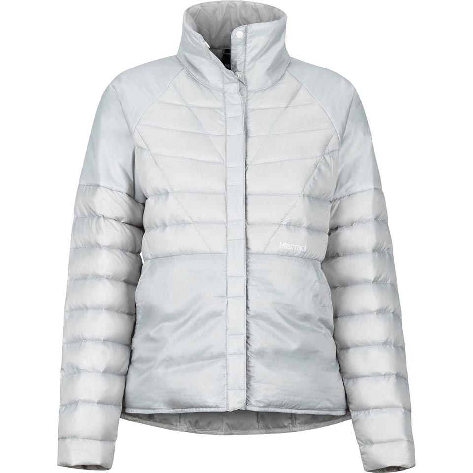 Marmot hyperlight down jacket online