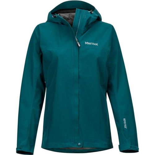 Marmot shop jacket clearance