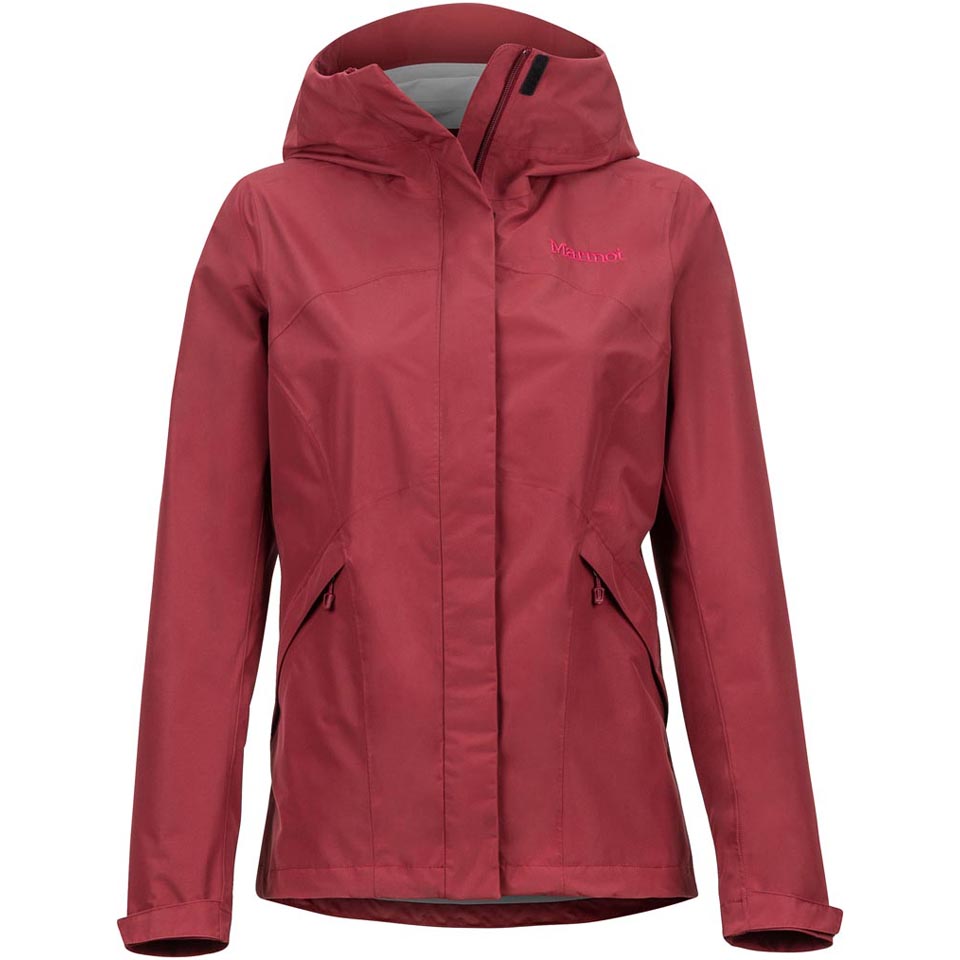 Marmot wm's phoenix jacket online