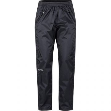 womens waterproof running pants