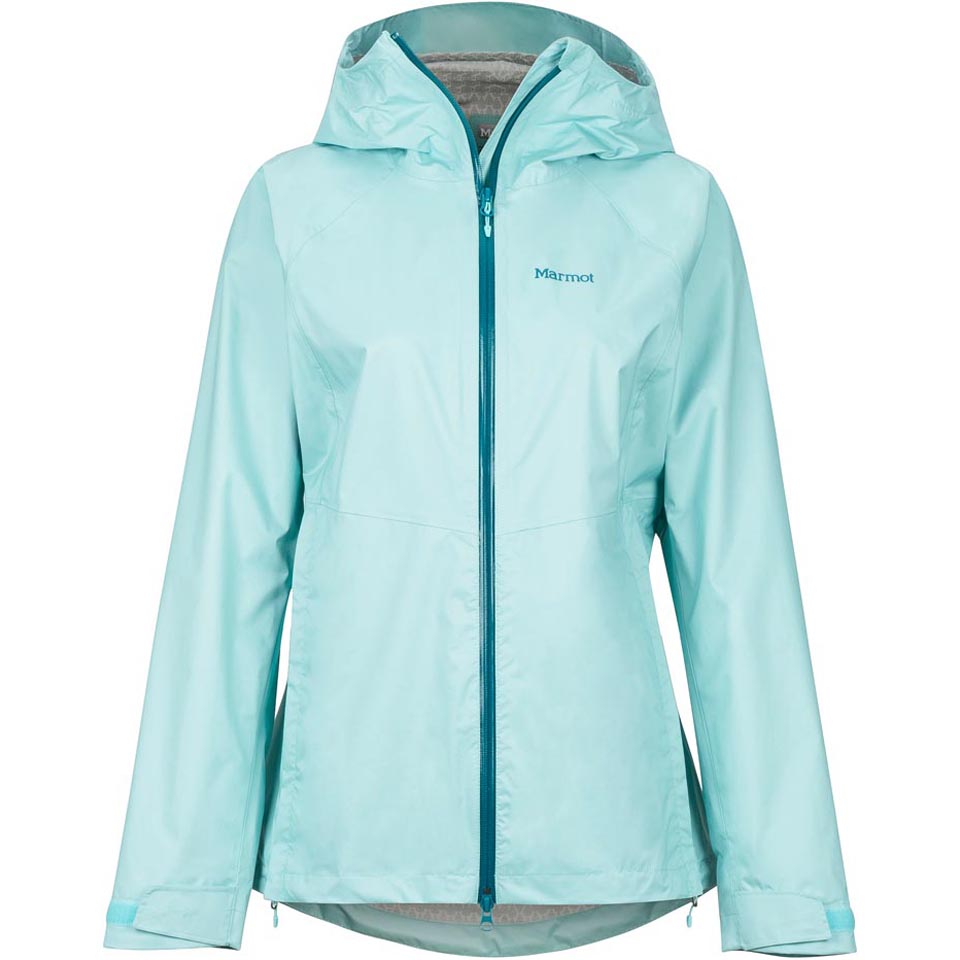 Marmot precip stretch jacket review on sale