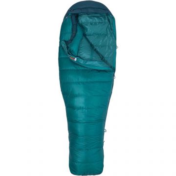 Marmot radium outlet 20