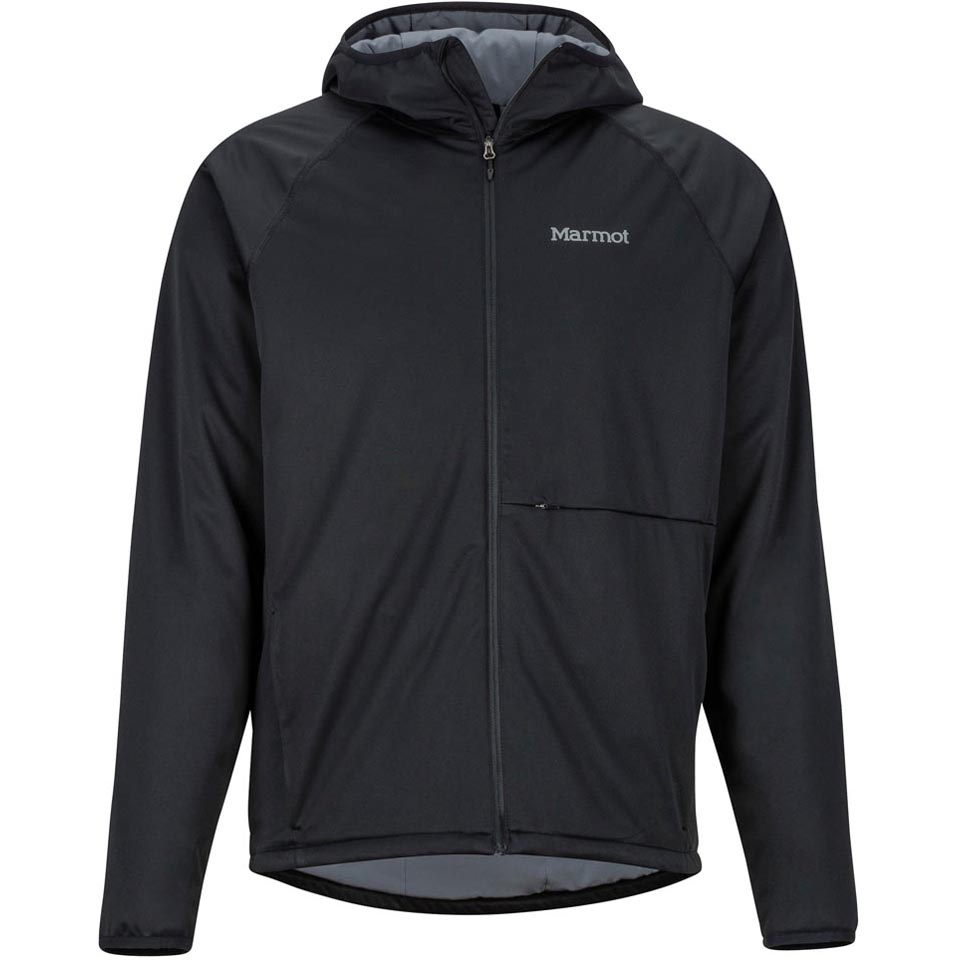 Marmot zenyatta hotsell jacket review