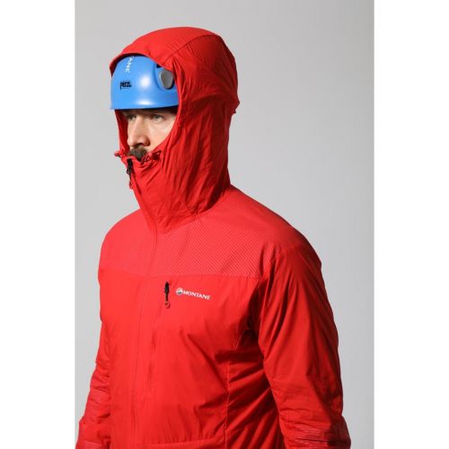 montane lite speed jacket