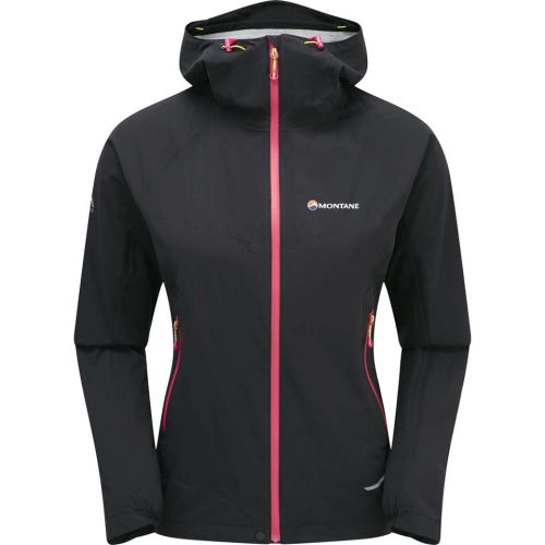 Montane atomic hot sale jacket womens