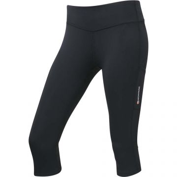 Women's Trail Running Pants and Tights