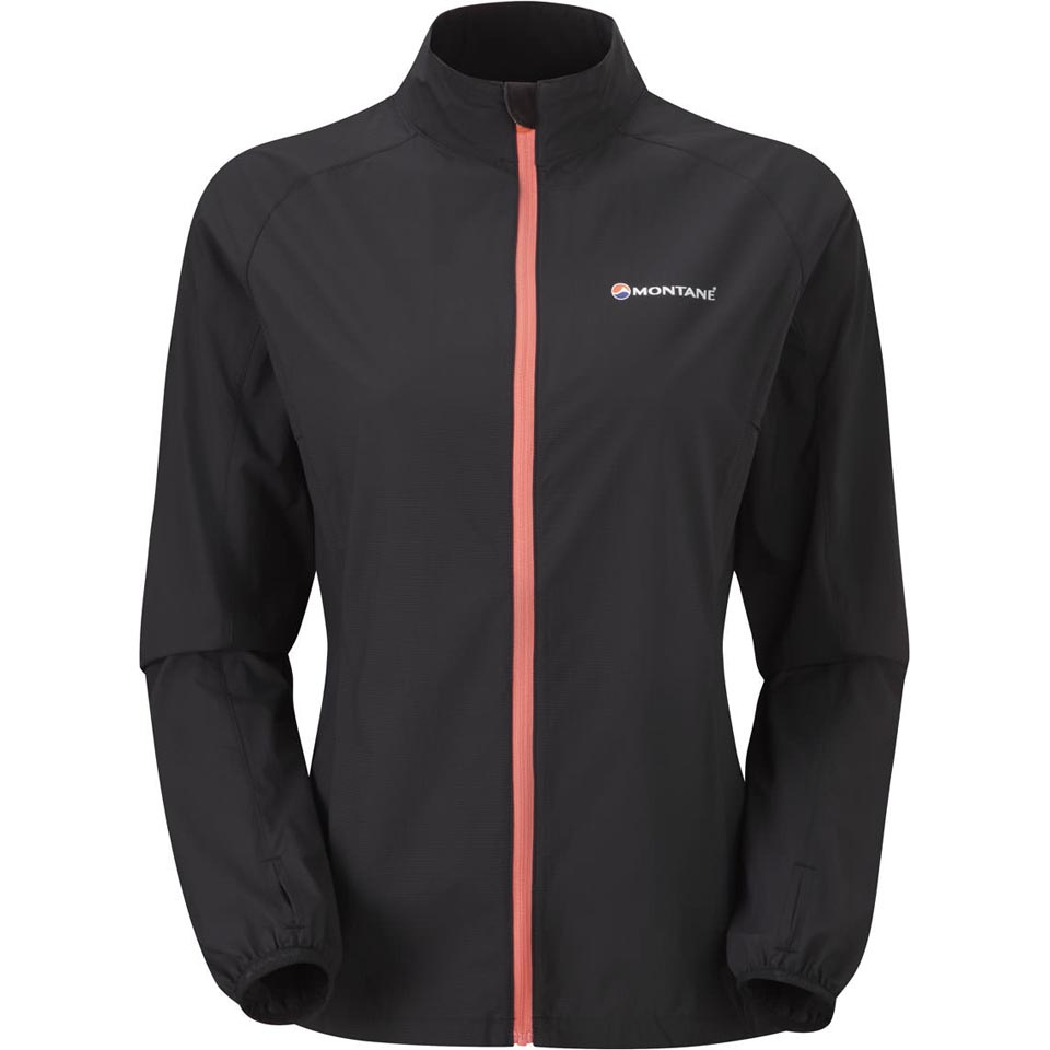 montane featherlite trail gilet