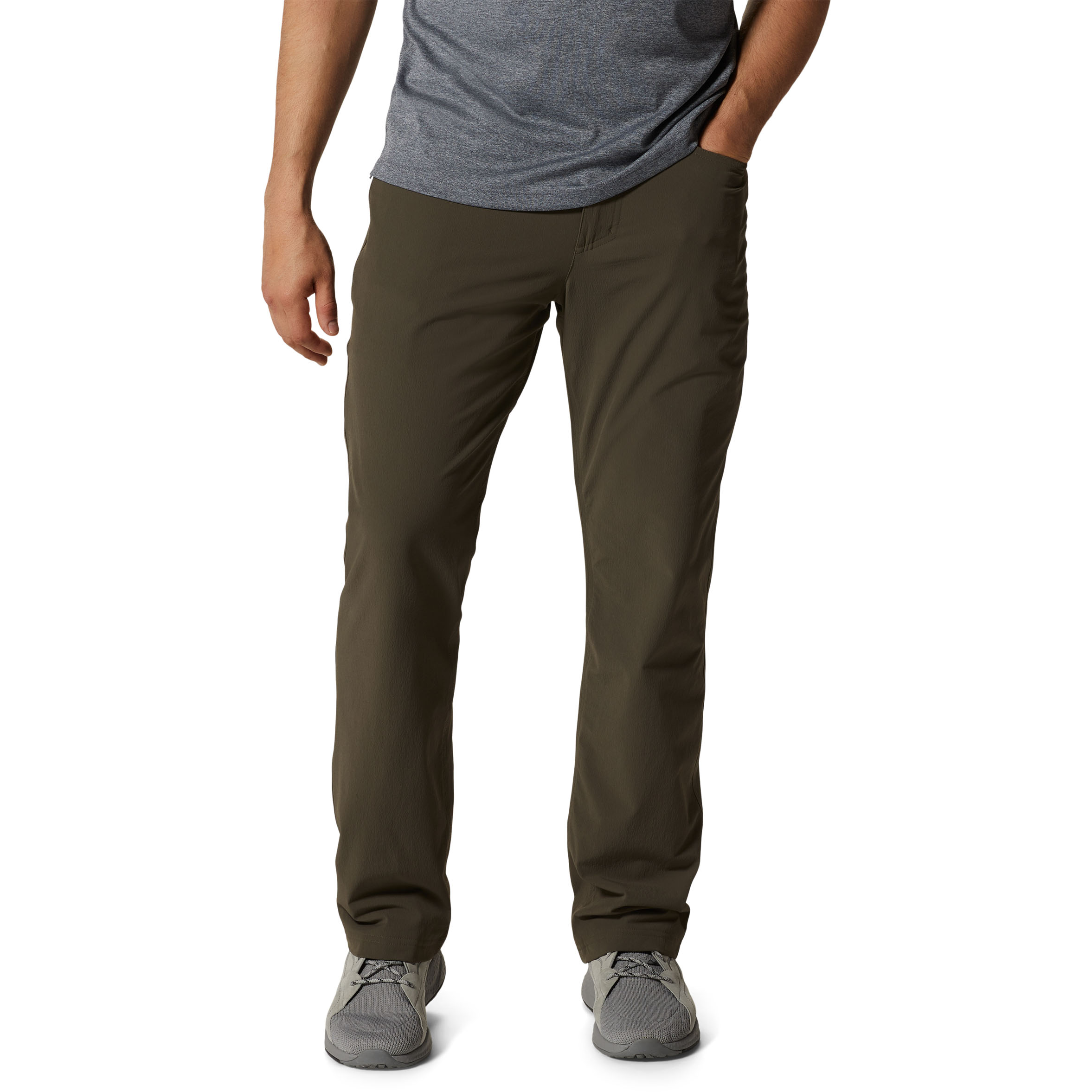 Mountain hardwear hotsell yuma pants