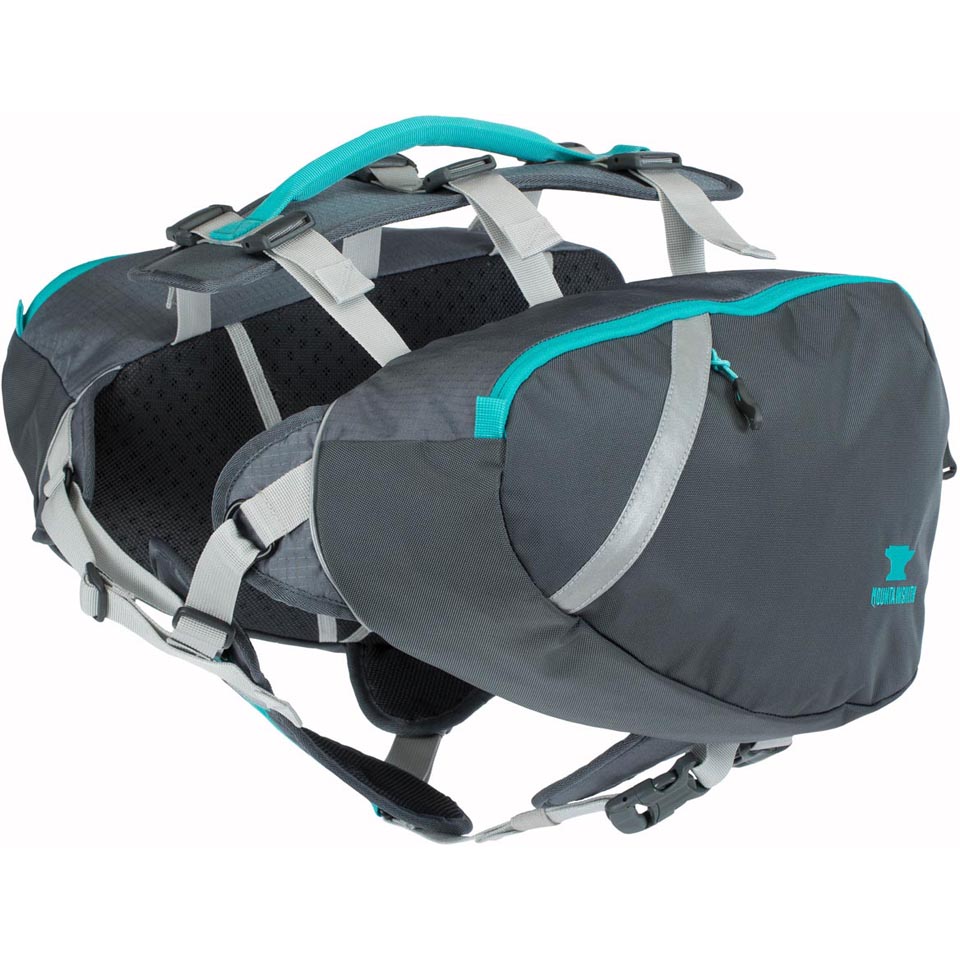 Mountainsmith K 9 Pack Enwild