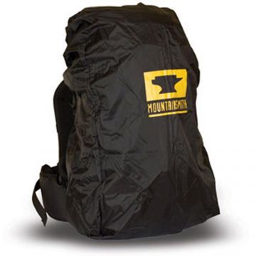 Mountainsmith Mochila Mayhem, Heritage Black, 30 Litros