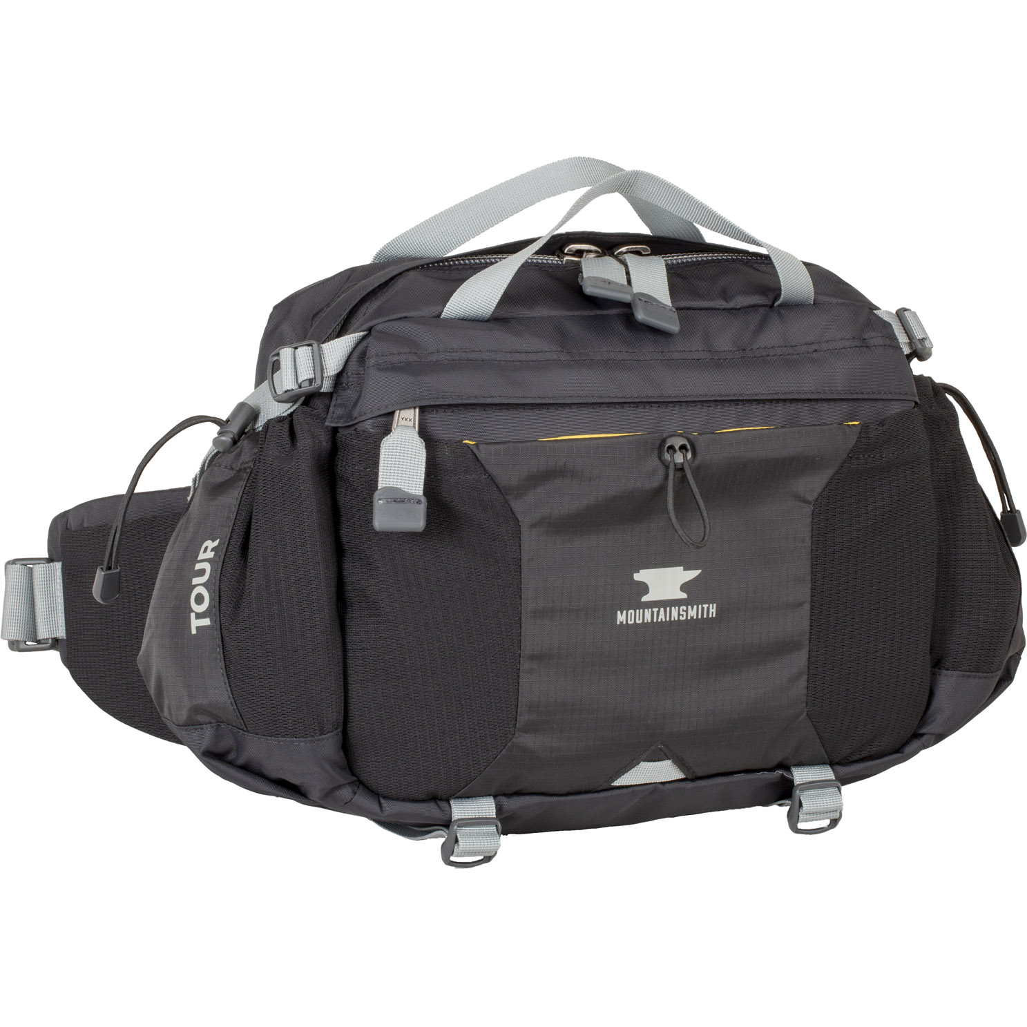 Mountainsmith Timber Lumbar Pack