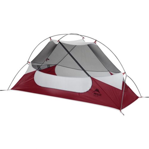 Seam Grip SL Silicone Tent Sealant