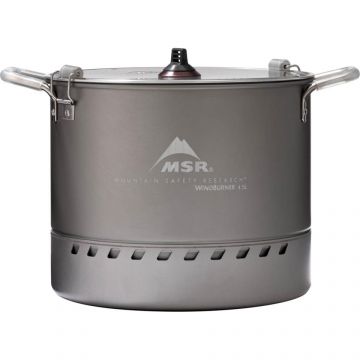 https://www.enwild.com/mm5/graphics/00000001/msr-windburner-stock-pot_360x360.jpg