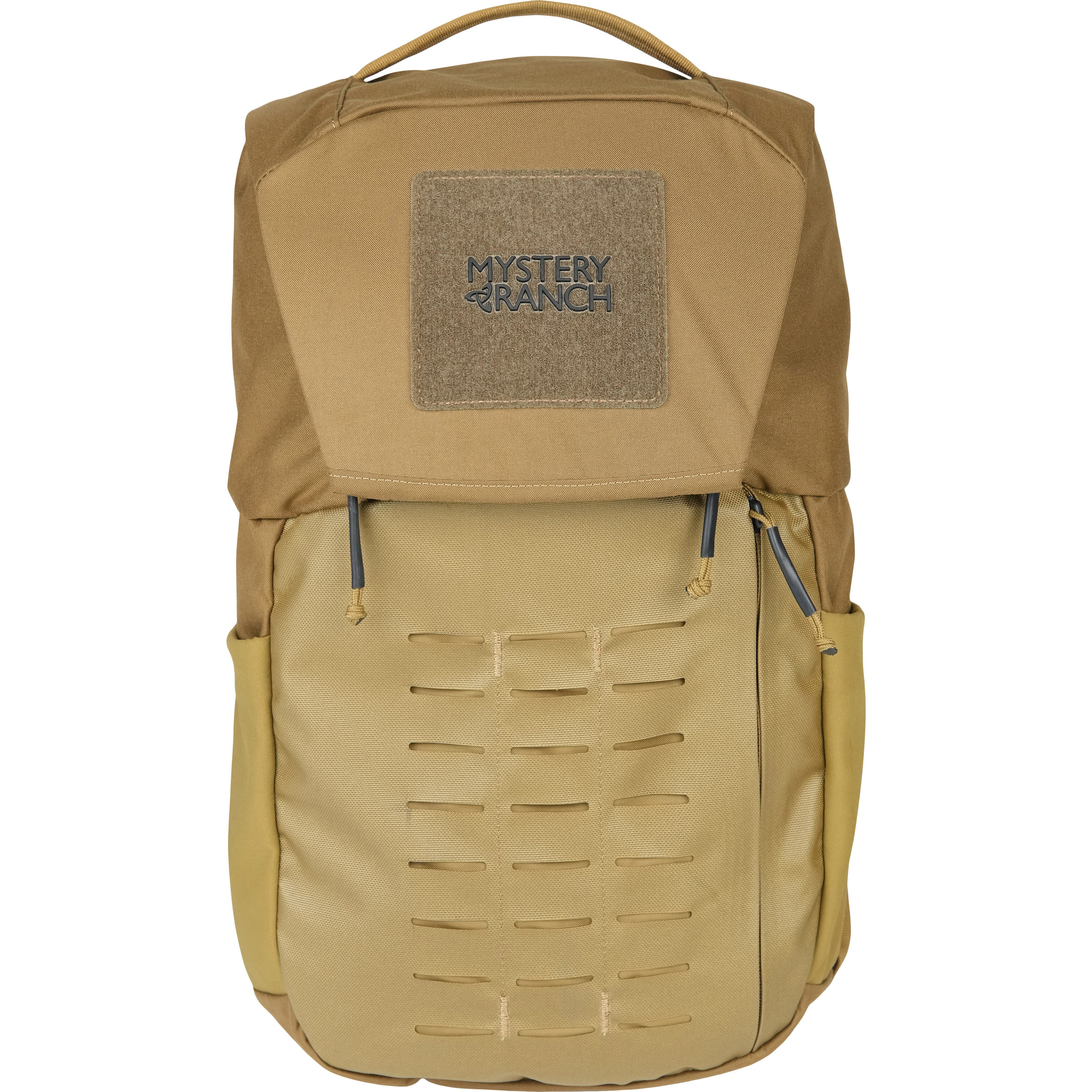 Mystery Ranch Rip Ruck 15 Buckskin