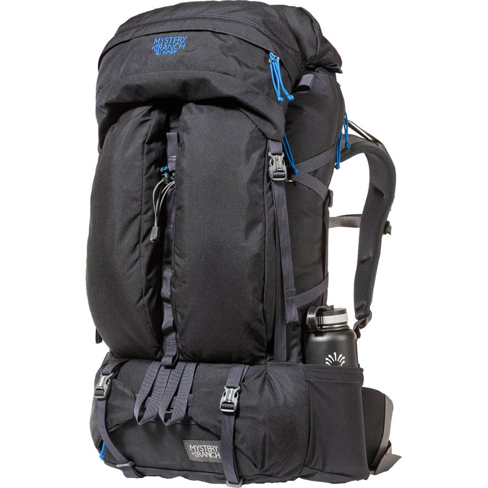 Mystery Ranch Glacier 70l Backpack | lupon.gov.ph