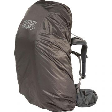 Mystery ranch clearance terraplane backpack