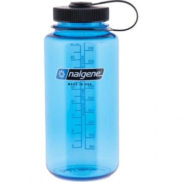 https://www.enwild.com/mm5/graphics/00000001/nalgene-32-tritan-slate-blue_360x360.jpg