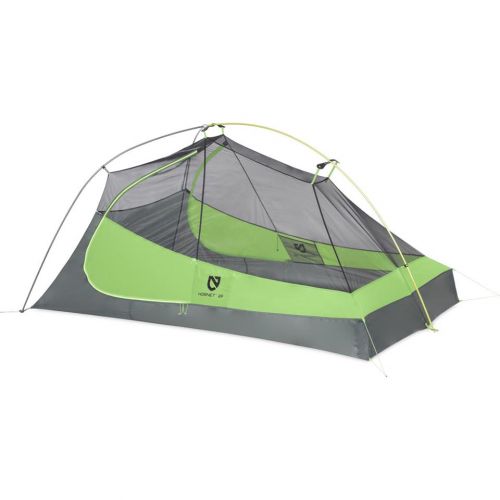 Nemo Hornet 2p Enwild