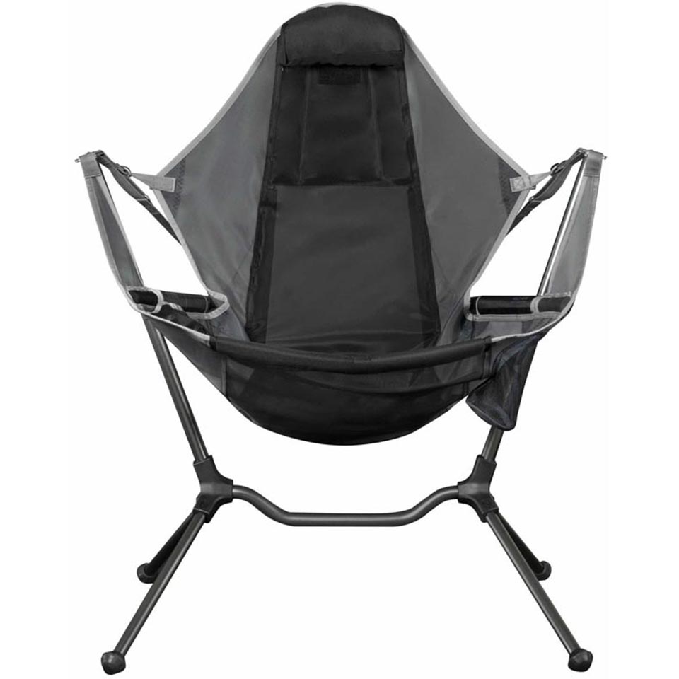 NEMO Stargaze Recliner Luxury Chair (Closeout) | Enwild