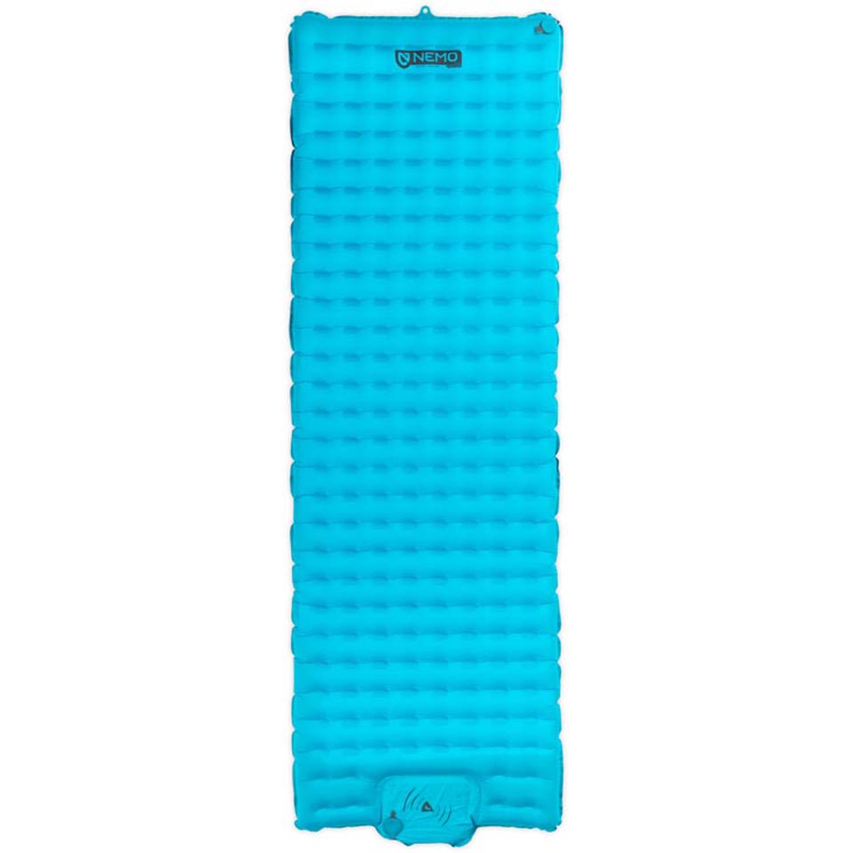 thermarest foam