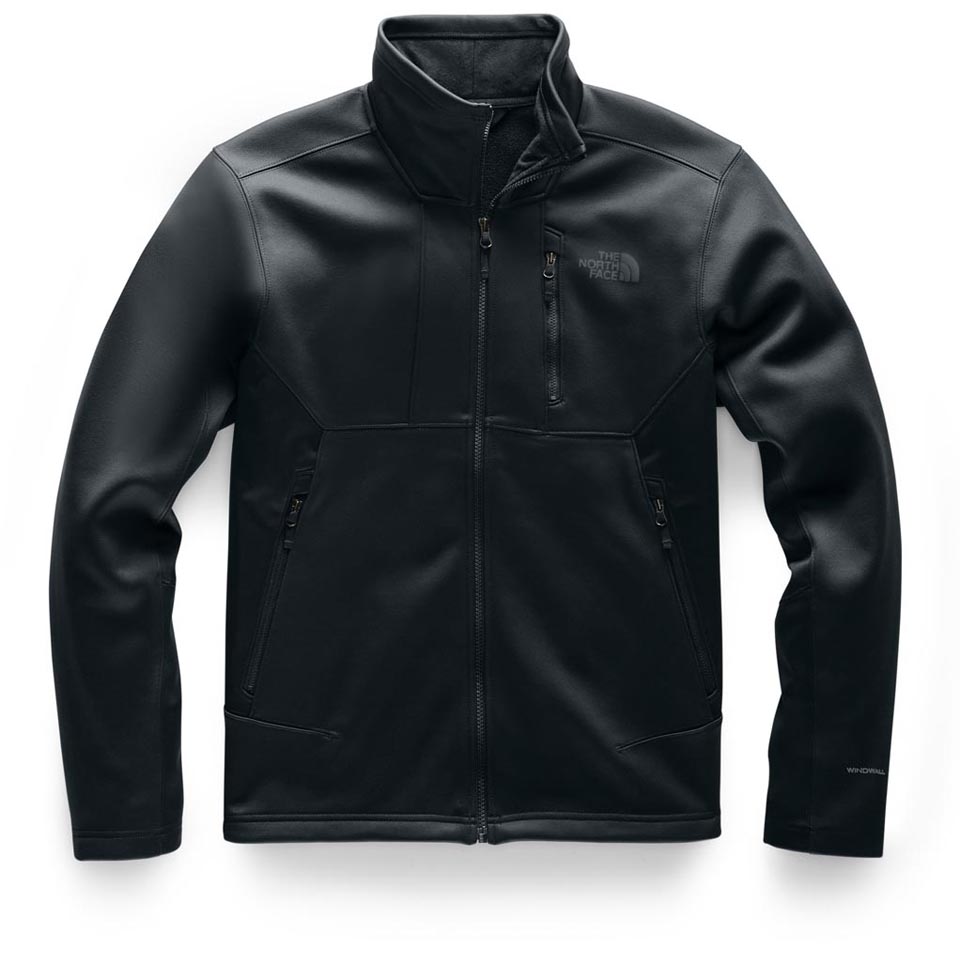 North face apex risor jacket men's best sale