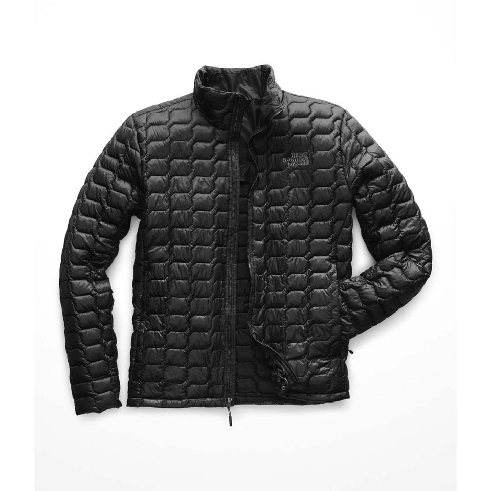 north face thermoball jacket mens sale