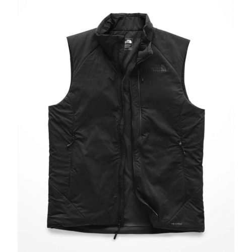 North face clearance ventrix vest