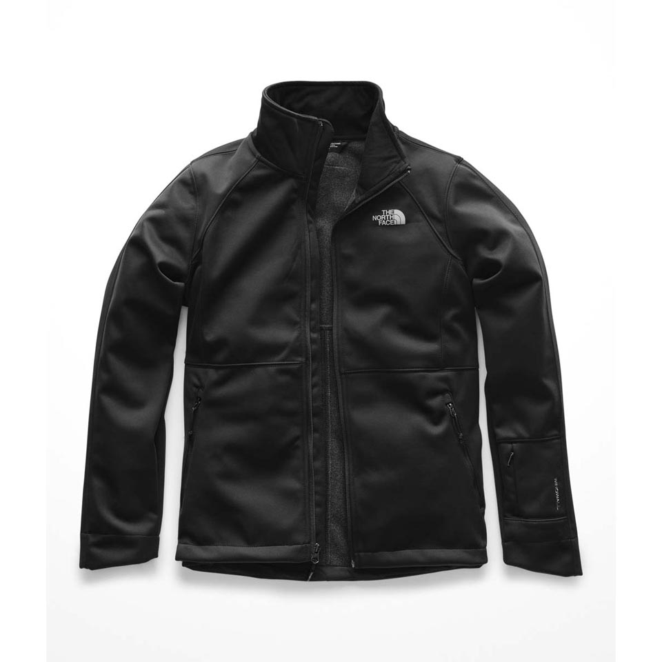 Men's apex risor jacket best sale