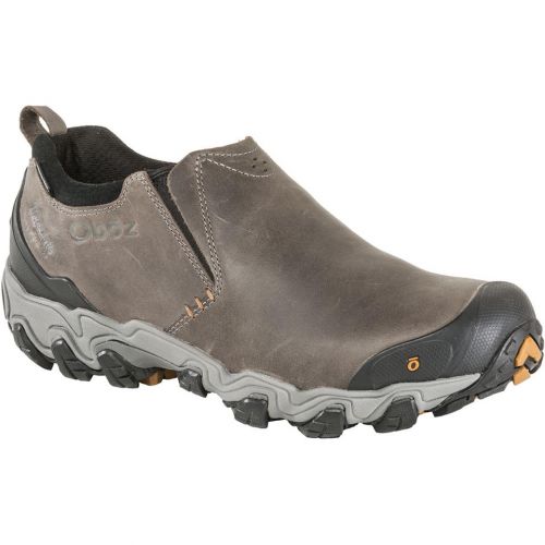 scarpa climbing shoes