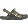 Oboz Men's Campster | Enwild