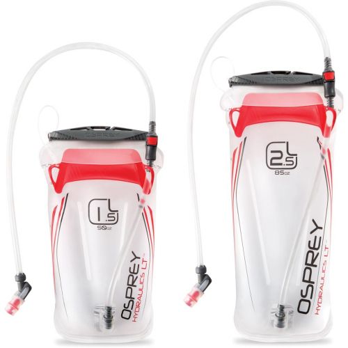 Osprey Hydraulics LT Reservoir Enwild