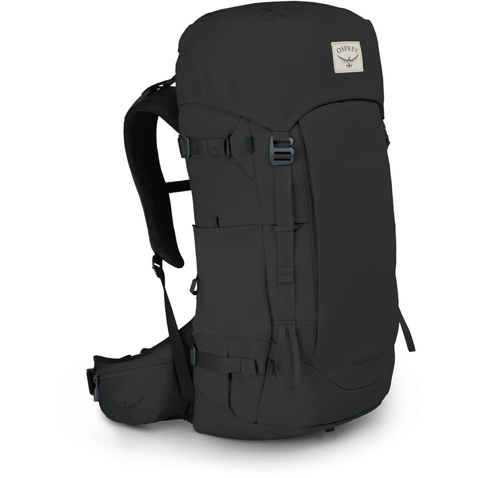 Retailer Osprey Archeon 45 Backpacking backpack