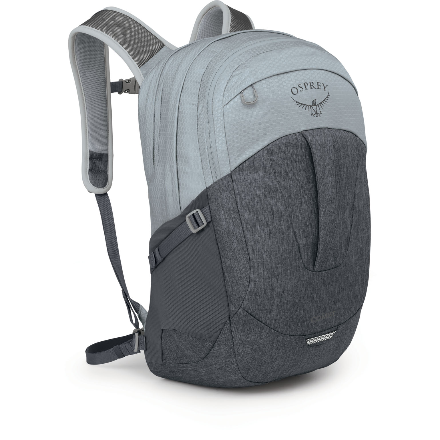 Osprey comet daypack best sale