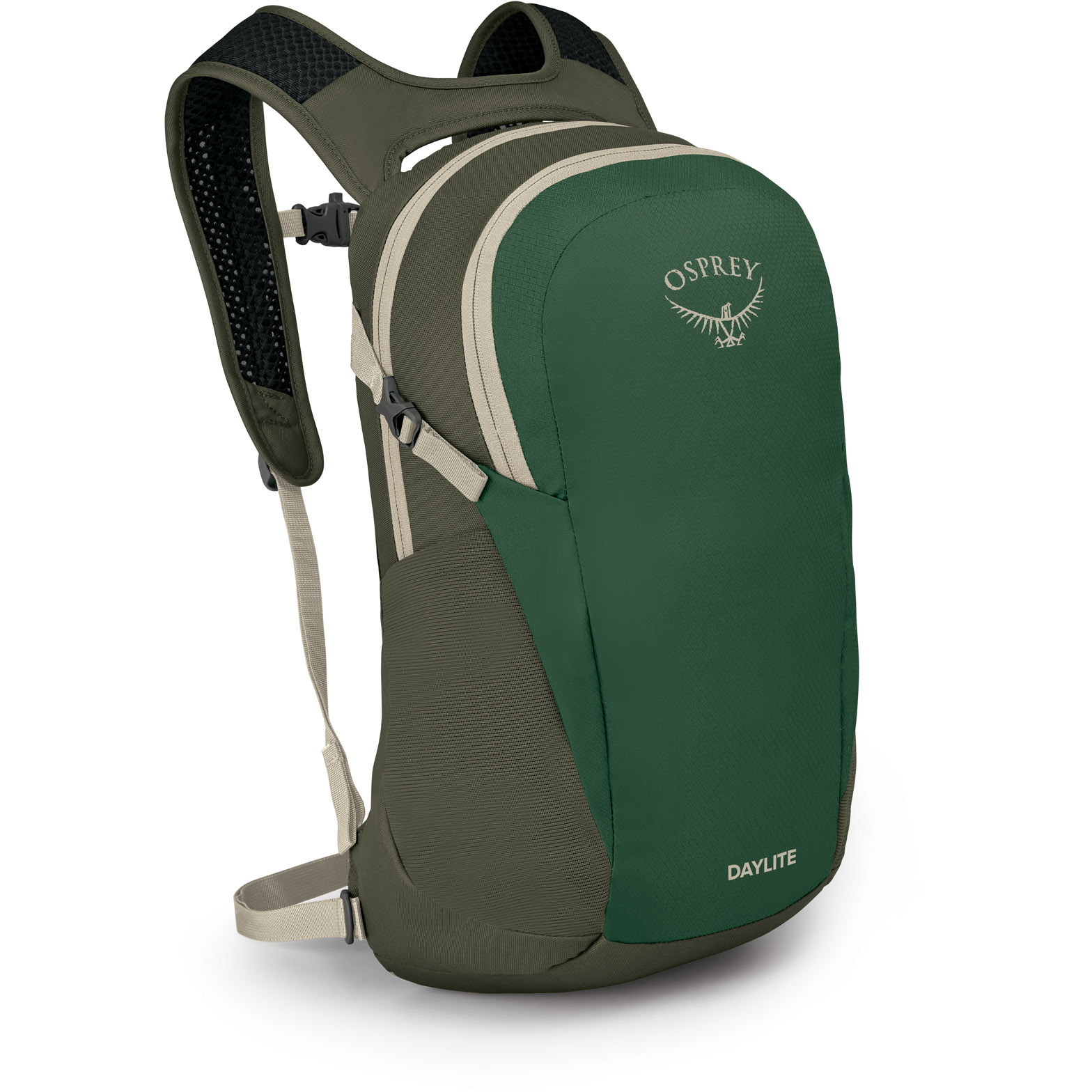 Osprey Daylite | Enwild