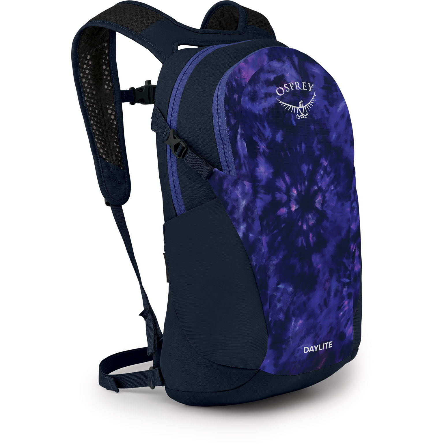 Osprey daylite purple hotsell