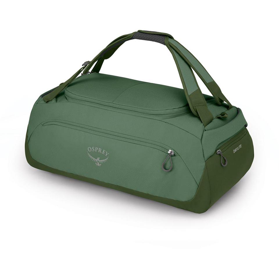 osprey duffel 45