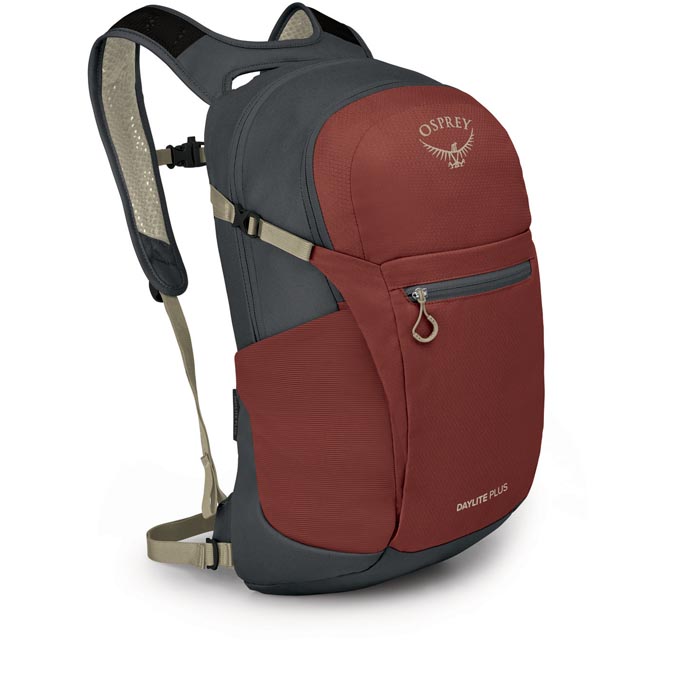 Osprey Daylite Plus Enwild