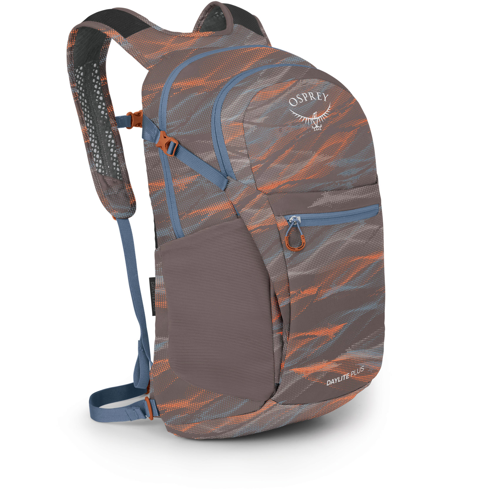 Osprey Daylite Plus Smoky Desert Print