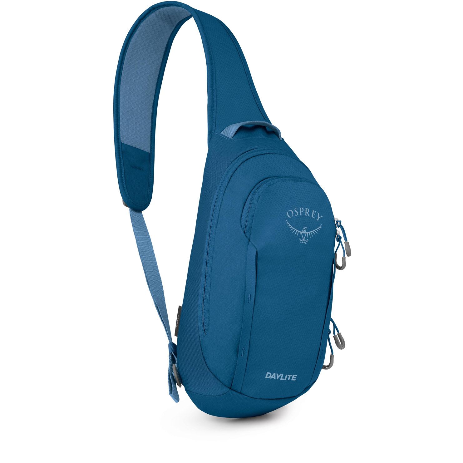 Osprey Daylite Sling 2024 Enwild