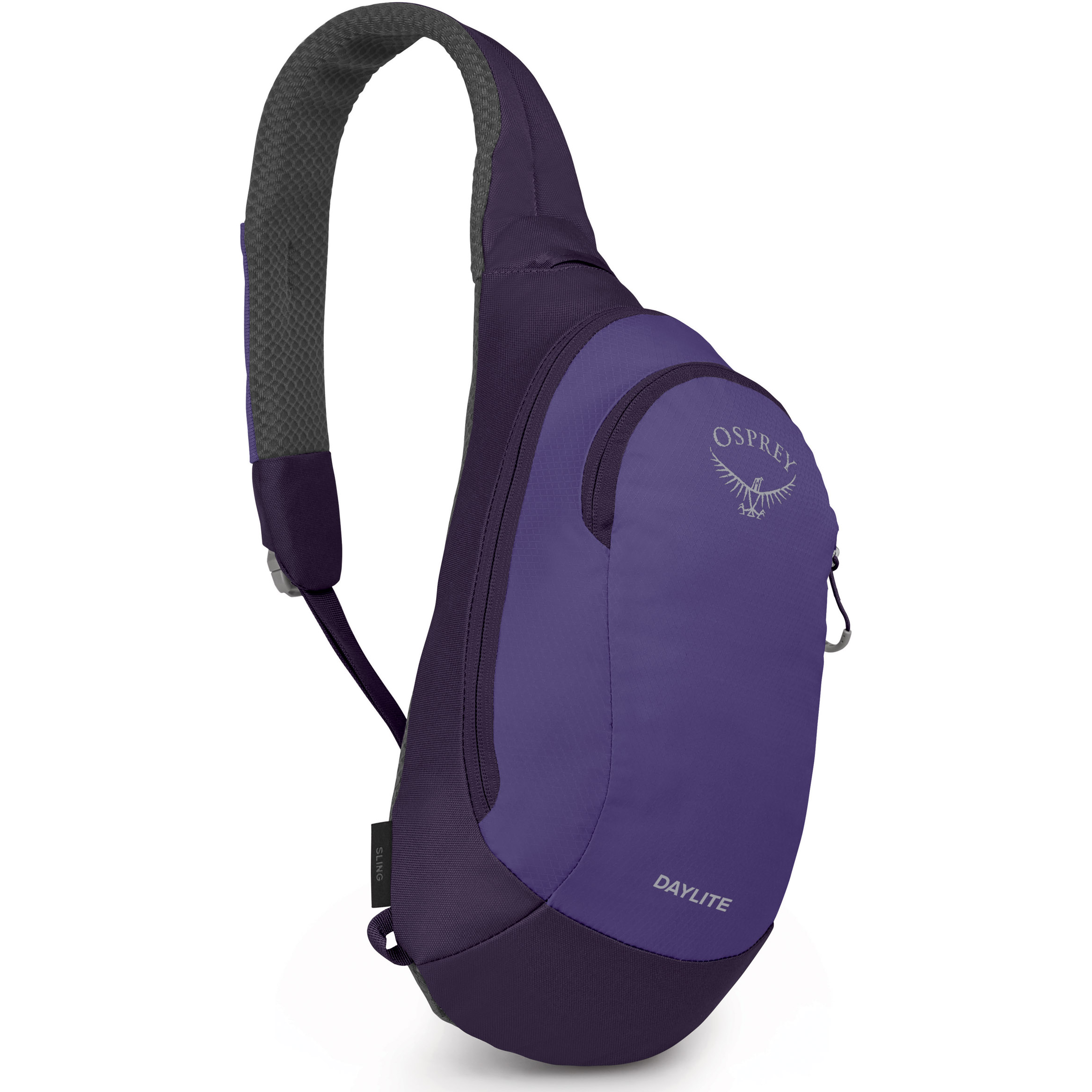 Osprey sling backpacks sale