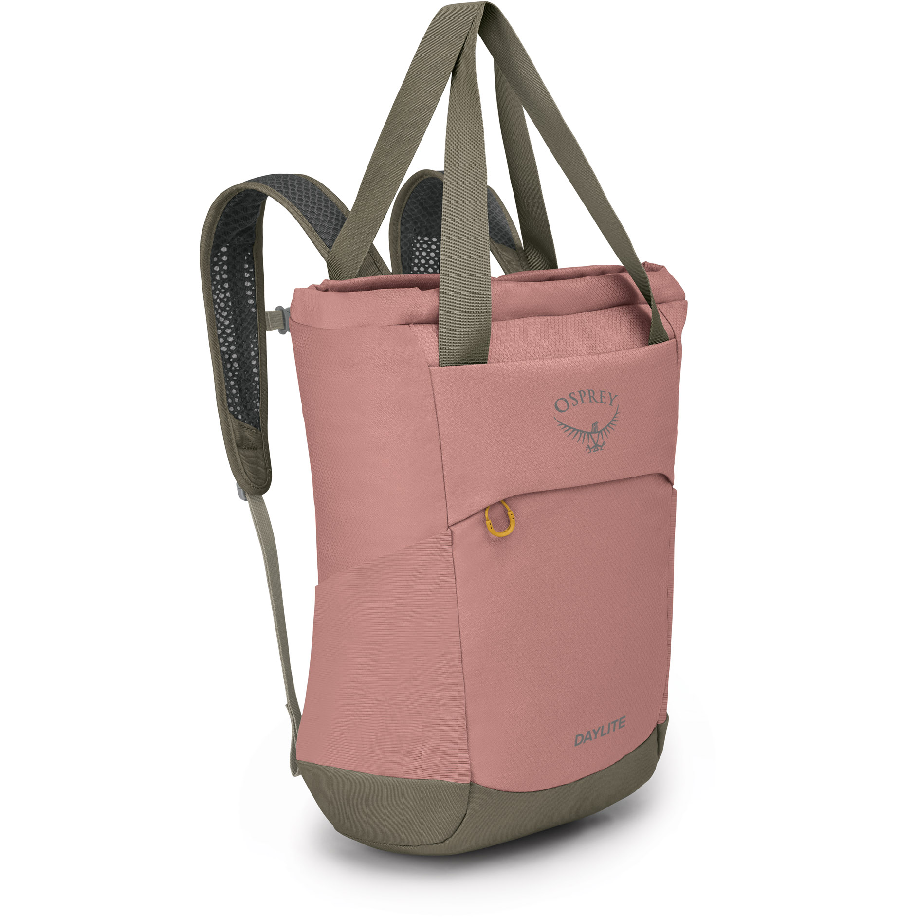 Osprey Daylite deals Tote